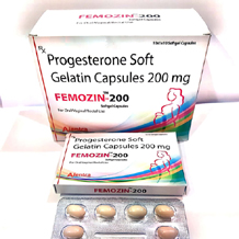 top pcd pharma company in UP Alentra Healthcare 